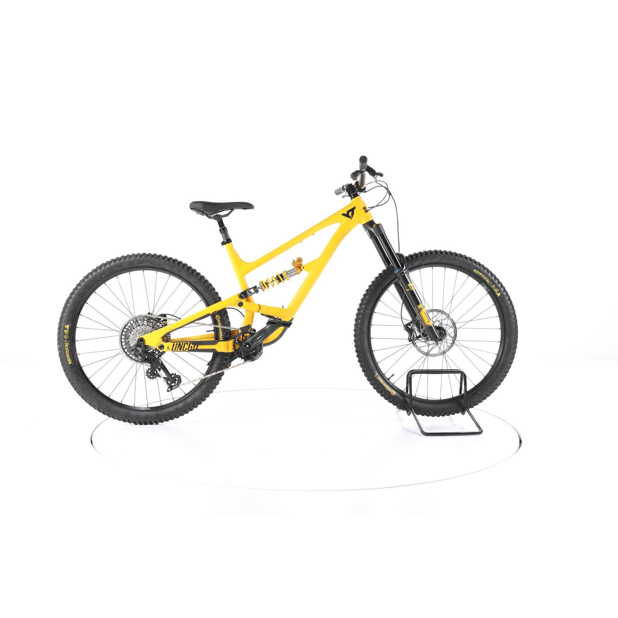 YT Yato Kompresor Dwutłokowy Samochodowy z Lampą LED 12V 250W